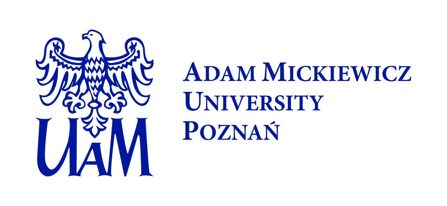 UAM_poziom_EN