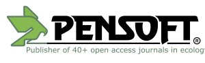 pensoftlogo byline ecology resize